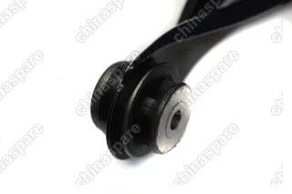 Рычаг подвески передней верхний правый «CTR» FAW Besturn X80