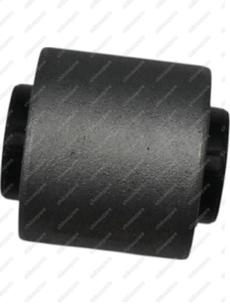 Сайлентблок заднего верхнего рычага FAW Besturn B50