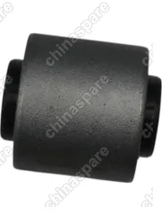 Сайлентблок заднего верхнего рычага FAW Besturn B50