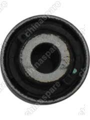 Сайлентблок заднего верхнего рычага FAW Besturn B50