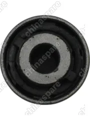 Сайлентблок заднего верхнего рычага FAW Besturn B50