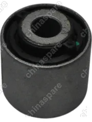 Сайлентблок заднего верхнего рычага FAW Besturn B50