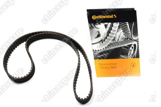 Ремень ГРМ «Contitech» Great Wall Hover (бензин) 2,4