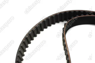 Ремень ГРМ «Contitech» Great Wall Hover (бензин) 2,4