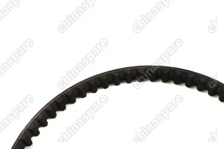 Ремень ГРМ балансировочных валов Great Wall Hover / Chery Tiggo 2,4