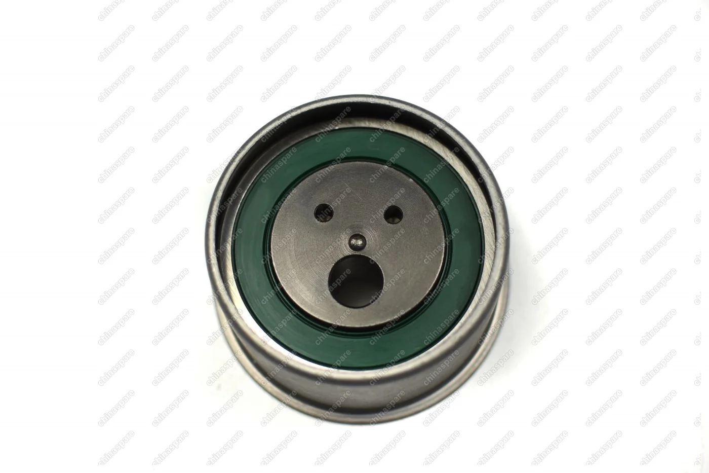 Ролик ремня ГРМ натяжной Great Wall Hover, H3