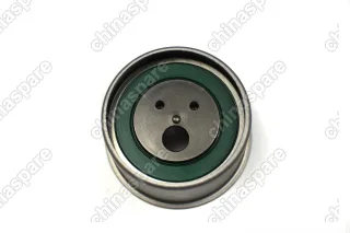 Ролик ремня ГРМ натяжной Great Wall Hover, H3