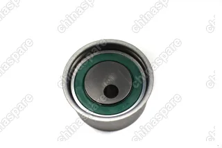 Ролик ремня ГРМ натяжной Great Wall Hover, H3