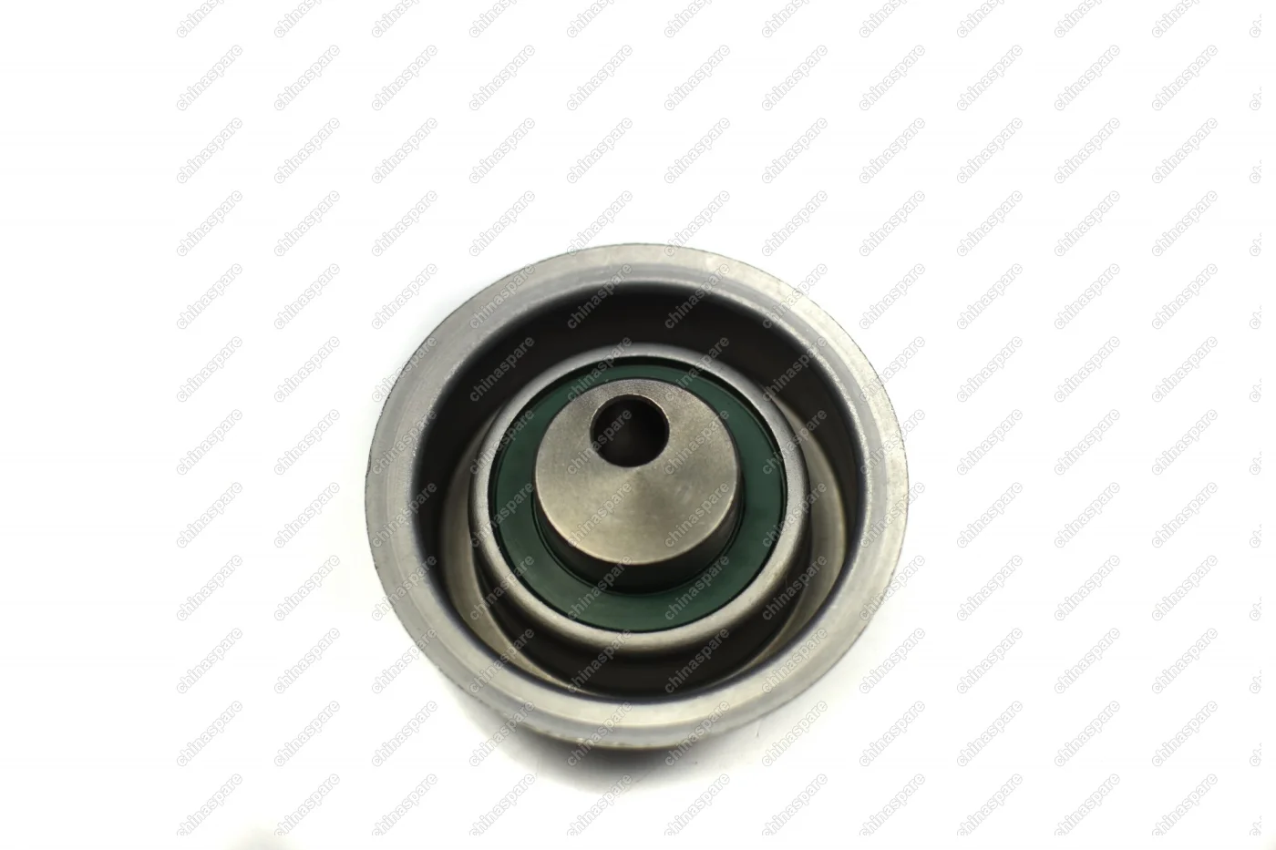 Ролик ремня ГРМ Балансировочных валов Great Wall Hover