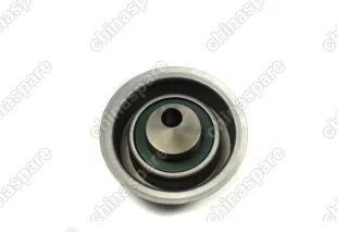 Ролик ремня ГРМ Балансировочных валов Great Wall Hover