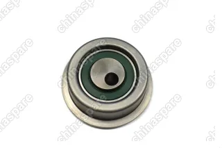 Ролик ремня ГРМ Балансировочных валов Great Wall Hover