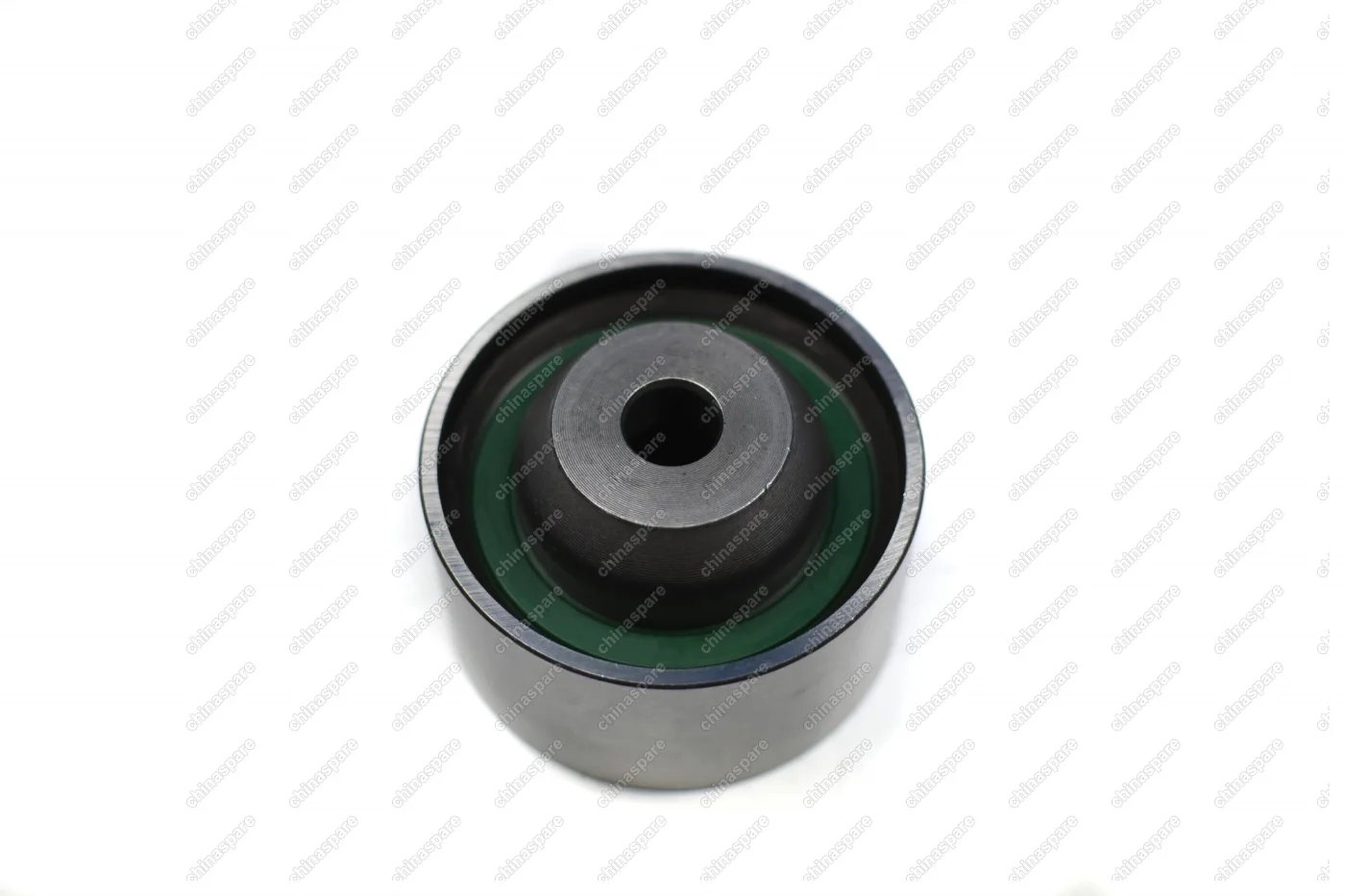 Ролик ремня ГРМ Great Wall Hover, H3