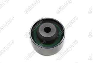 Ролик ремня ГРМ Great Wall Hover, H3