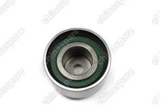 Ролик ремня ГРМ Great Wall Hover, H3