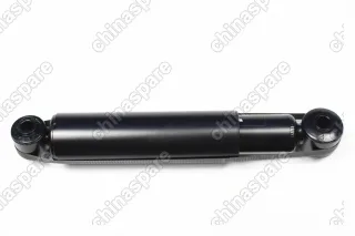 Амортизатор задний «Patron» Lifan Myway