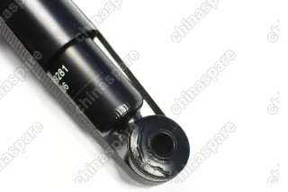 Амортизатор задний «Patron» Lifan Myway