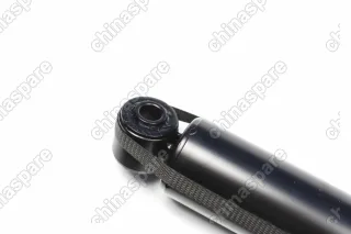 Амортизатор задний «Patron» Lifan Myway