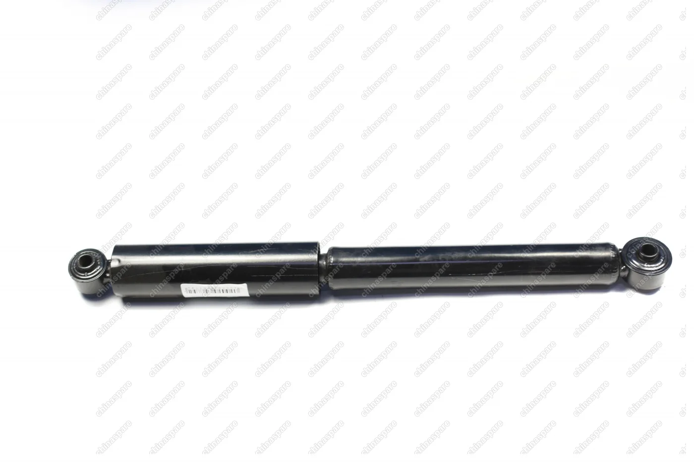 Амортизатор задний Lifan Myway