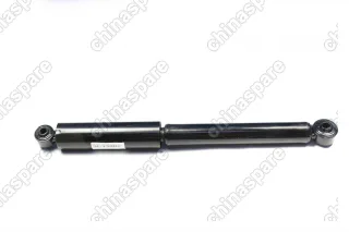 Амортизатор задний Lifan Myway