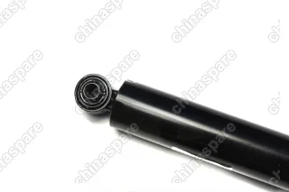 Амортизатор задний Lifan Myway