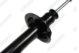 Амортизатор задний Mitsubishi Galant 92-96