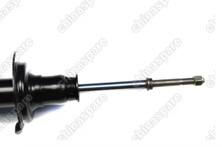 Амортизатор задний Mitsubishi Galant 92-96