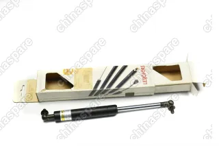 Амортизатор багажника Audi 80/90