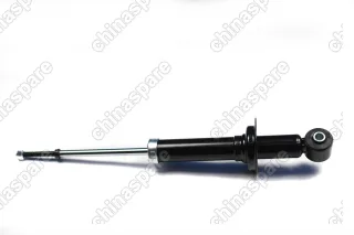 Амортизатор задний «Zekkert» Chery Fora