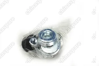 Амортизатор задний Chery Tiggo 3