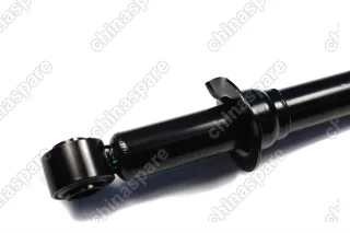 Амортизатор задний «Zekkert» Geely Emgrand EC7