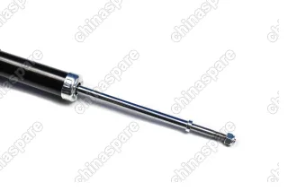 Амортизатор задний «Zekkert» Geely Emgrand EC7