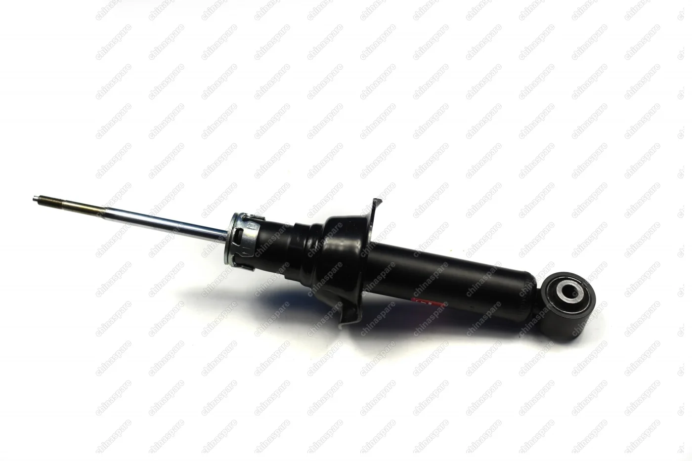 Амортизатор задний Haval H6 2016-