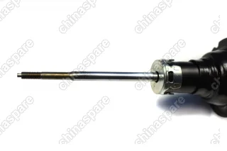 Амортизатор задний Haval H6 2016-