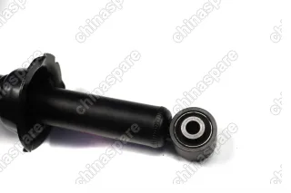 Амортизатор задний Haval H6 2016-