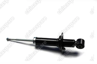 Амортизатор задний «Zekkert» Great Wall Hover H6