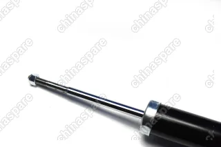 Амортизатор задний «Zekkert» Great Wall Hover H6