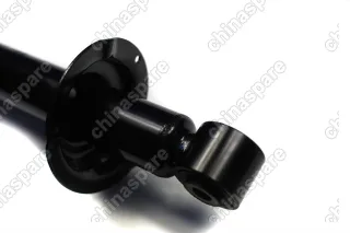 Амортизатор задний «Zekkert» Great Wall Hover H6