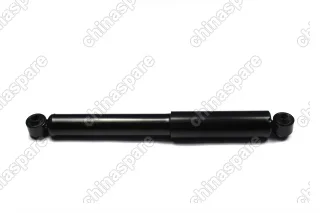 Амортизатор подвески задний Kia Sorento 2,5/3,5/2,5CRDi 02-06