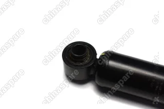 Амортизатор подвески задний Kia Sorento 2,5/3,5/2,5CRDi 02-06