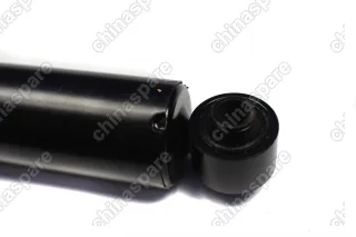 Амортизатор подвески задний Kia Sorento 2,5/3,5/2,5CRDi 02-06