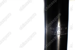 Амортизатор подвески задний Kia Sorento 2,5/3,5/2,5CRDi 02-06