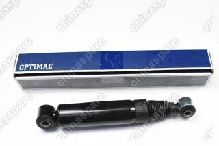 Амортизатор задний «Optimal» Lifan Breez