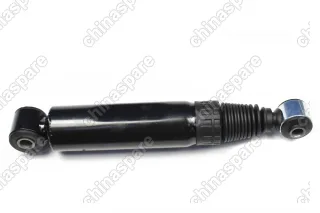 Амортизатор задний «Optimal» Lifan Breez