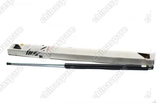 Амортизатор крышки багажника задний правый Toyota Carina 2