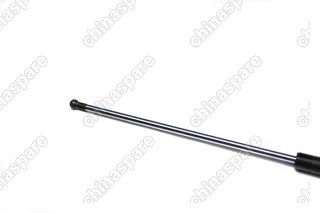 Амортизатор крышки багажника задний правый Toyota Carina 2