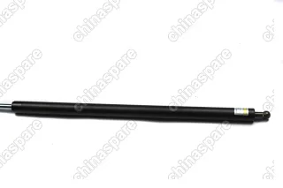 Амортизатор крышки багажника задний правый Toyota Carina 2