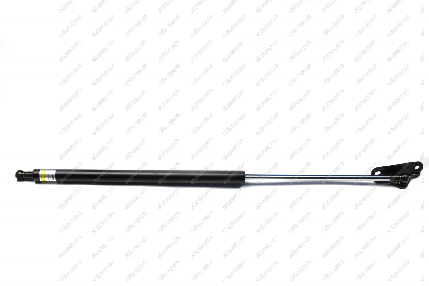 Амортизатор крышки багажника задний левый Toyota Carina E Sportswagon (T19)