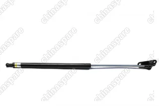 Амортизатор крышки багажника задний левый Toyota Carina E Sportswagon (T19)