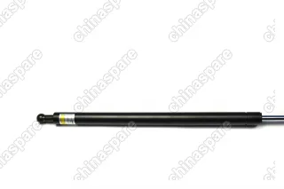 Амортизатор крышки багажника задний левый Toyota Carina E Sportswagon (T19)