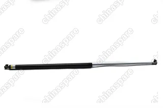 Амортизатор крышки багажника задний левый Toyota Carina 2